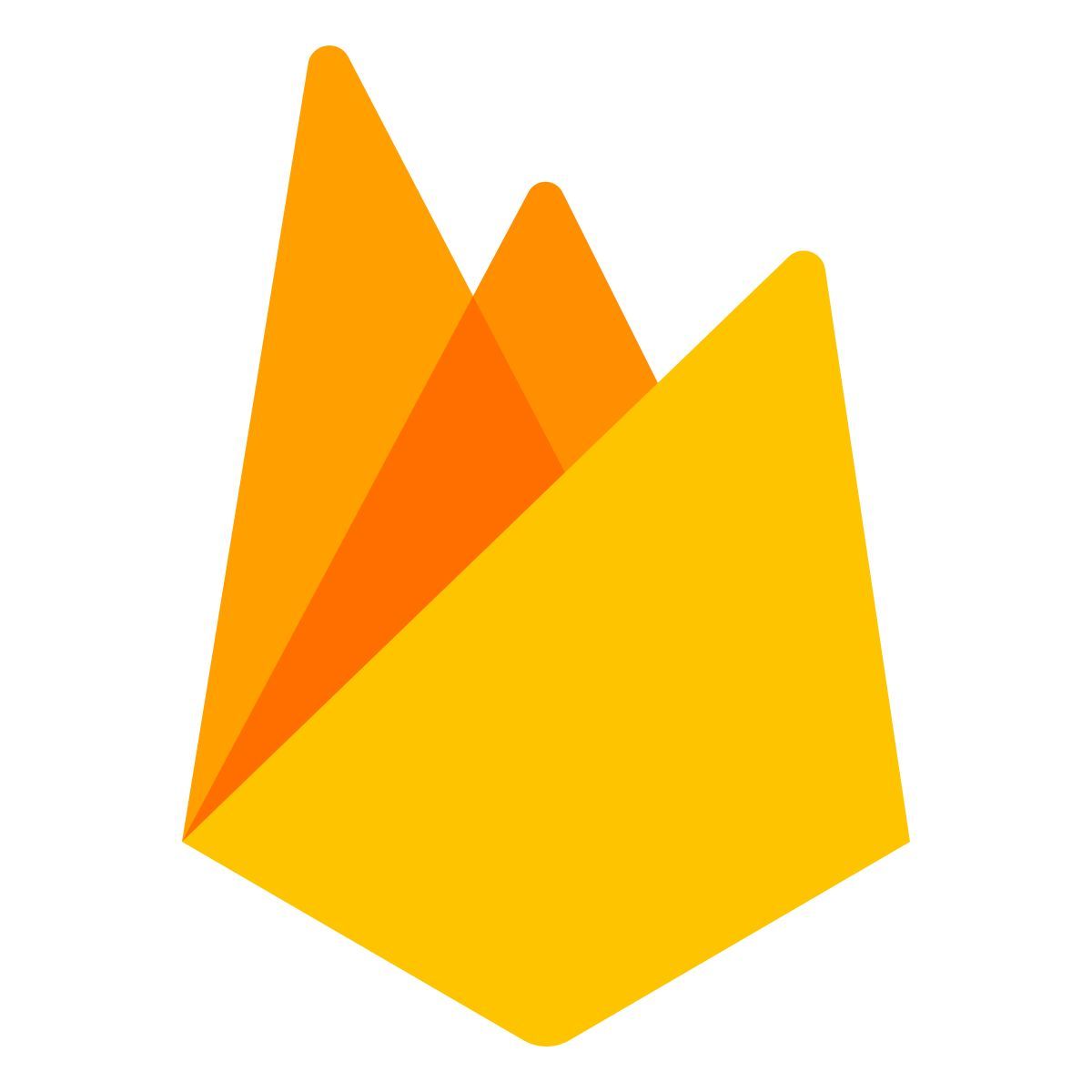 Firebase Development