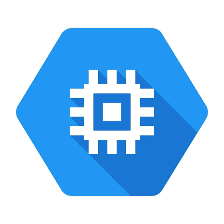Google Compute Engine