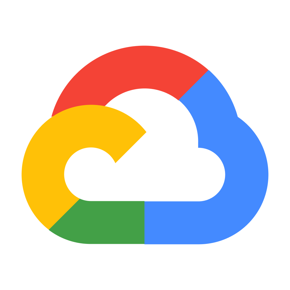 gcp