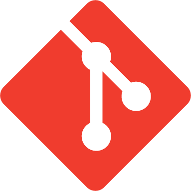 Bootstrap Development