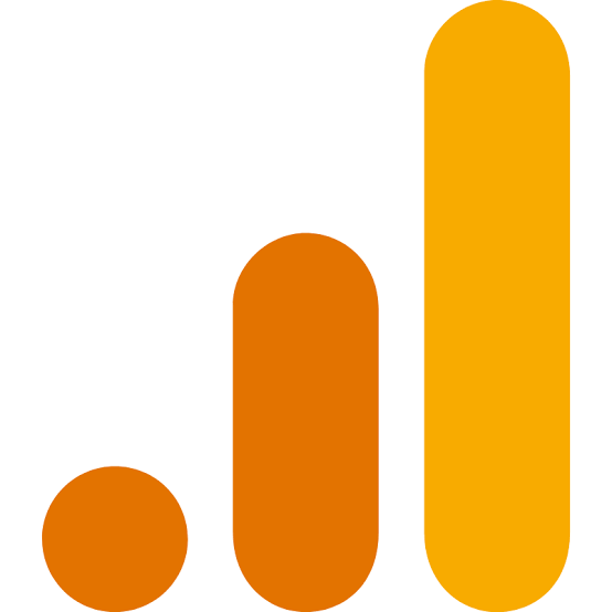 Google Analytics Product Analytics