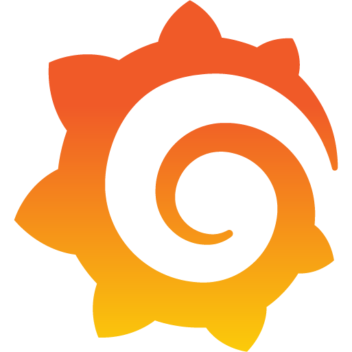 Bootstrap Development