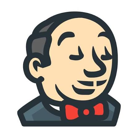 Jenkins CI CD Testing Automation