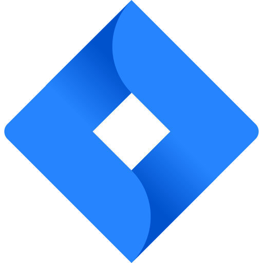 Jira Product Management