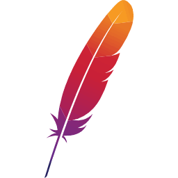 Apache JMeter Performance Testing