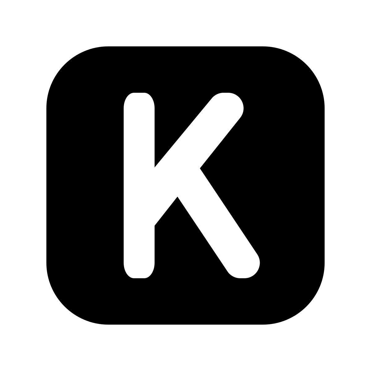 Keras Deep Learning