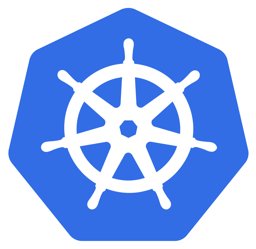 Kubernetes