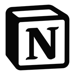 Notion Product Management