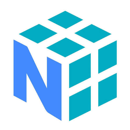 NumPy Data Science