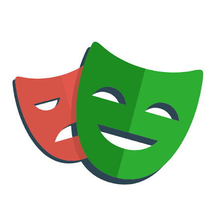 Playwright Test Automation