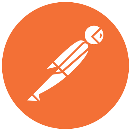 Postman API Testing