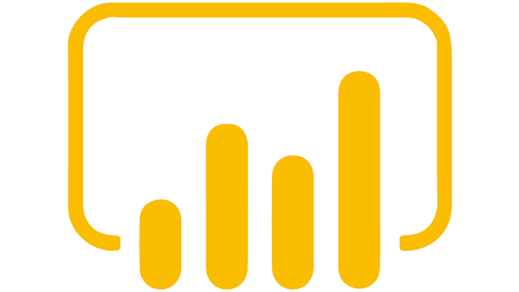 Power BI Data Visualization