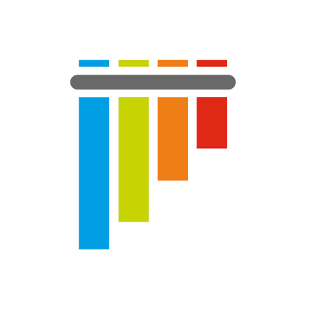 CSS3 Development