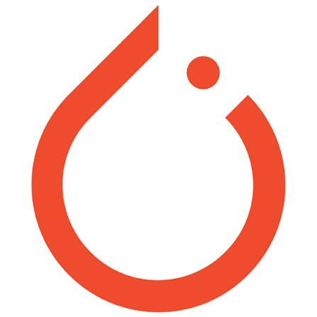 PyTorch Deep Learning