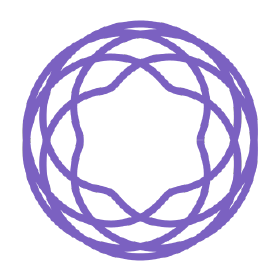 React Navigation Development