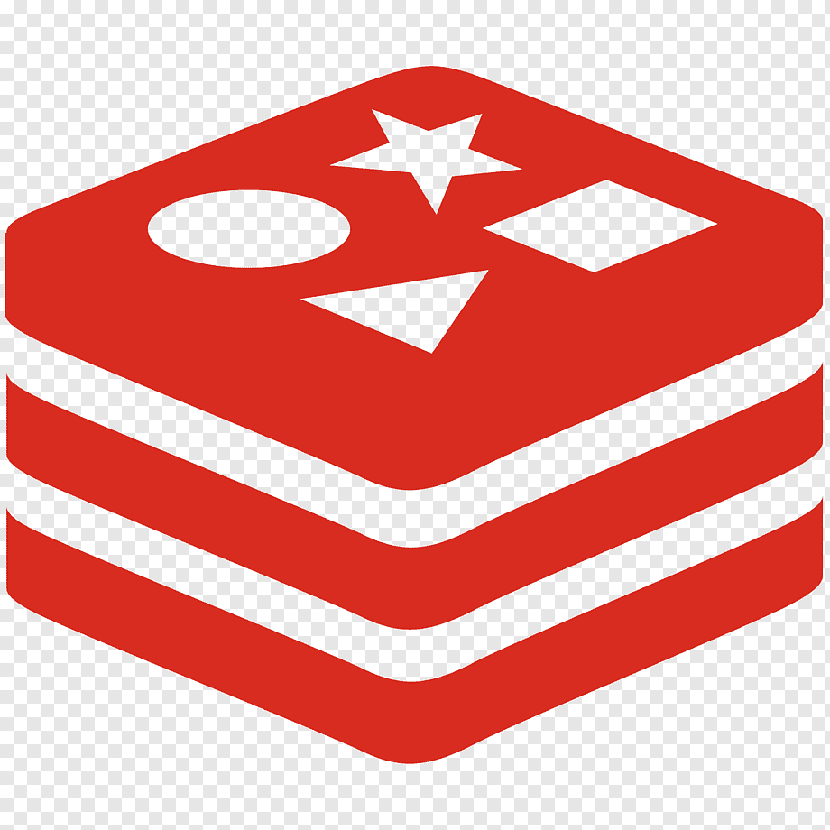 Redis Development