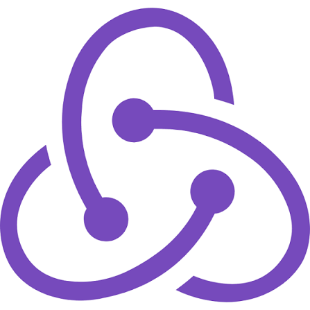 Redux Development