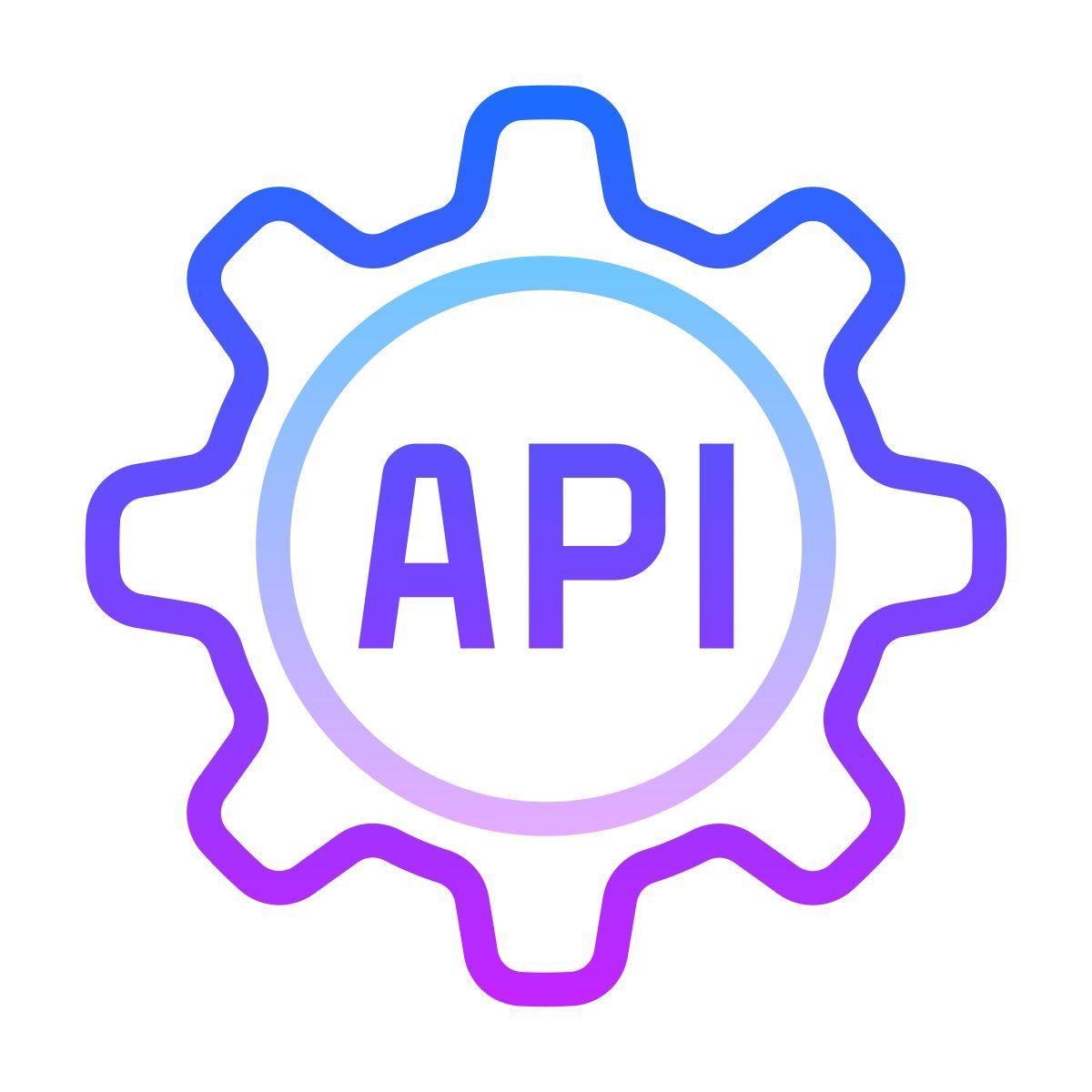 REST API Development