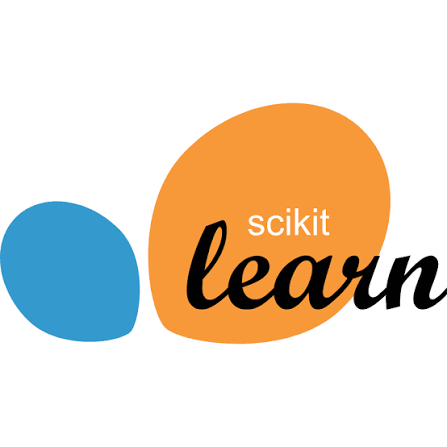 Scikit-learn Machine Learning