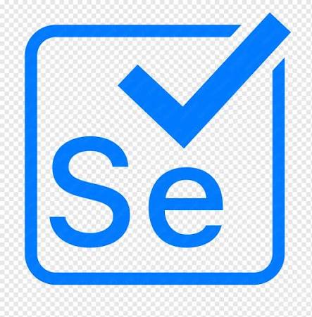 Tailwind CSS Development