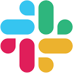 Figma Product Design