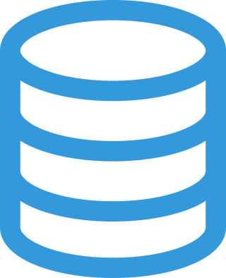 SQL Data Science