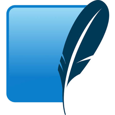 SQLite Development