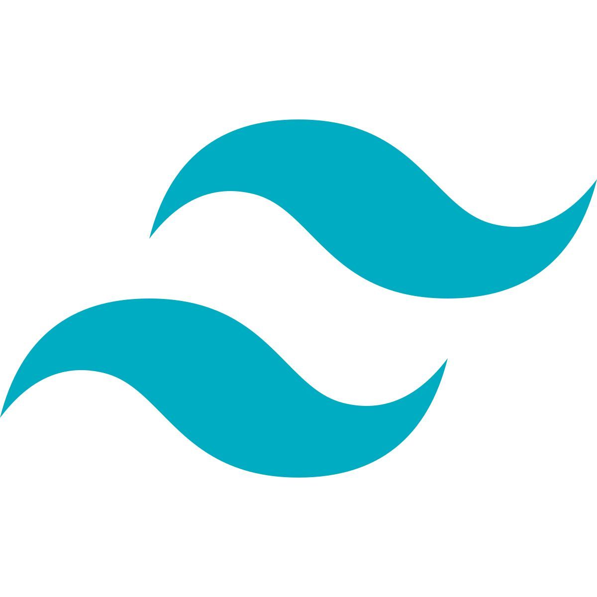 Tailwind CSS Development