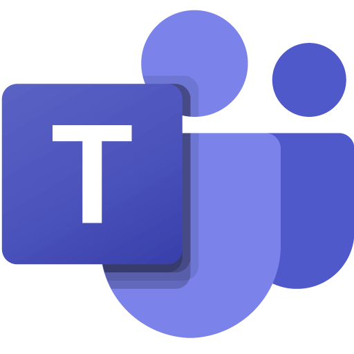 Google Analytics Product Analytics