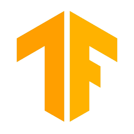 TensorFlow Machine Learning