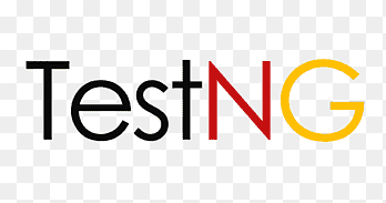TestNG Testing Framework