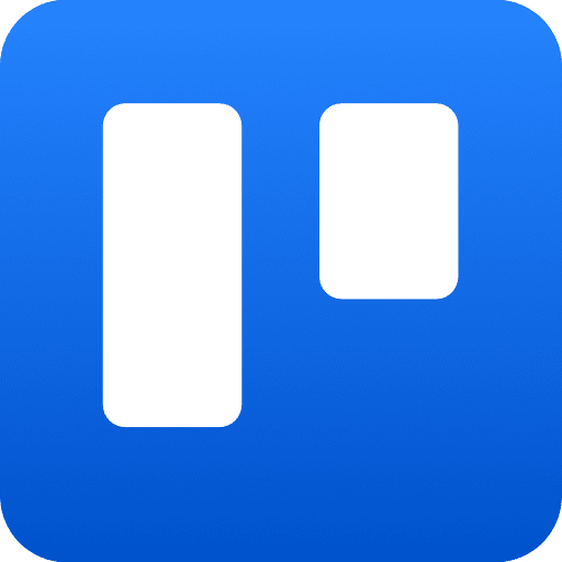 Azure DevOps Product Management
