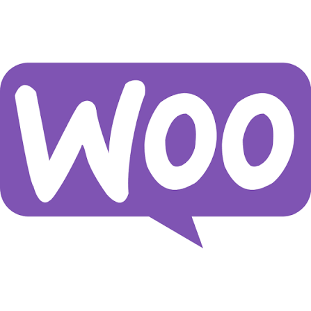 WooCommerce Development