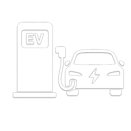 EV Charging Infrastructure